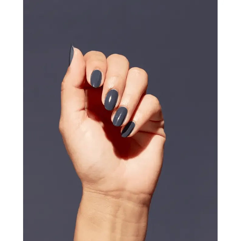 OPI Nature Strong - Force Of Nailture #T020 - Universal Nail Supplies