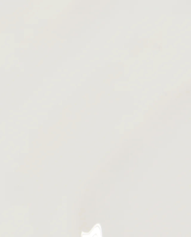 OPI Intelli GelColor Funny Bunny GCH22 - Universal Nail Supplies