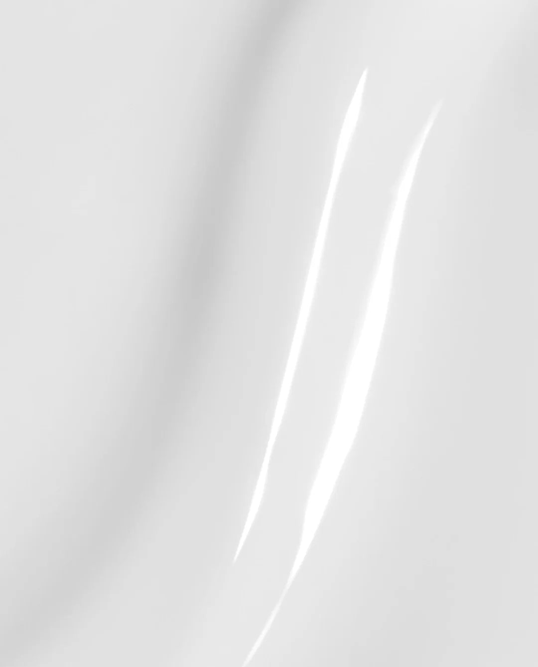 OPI Infinite Shine Funny Bunny ISL H22 - Universal Nail Supplies