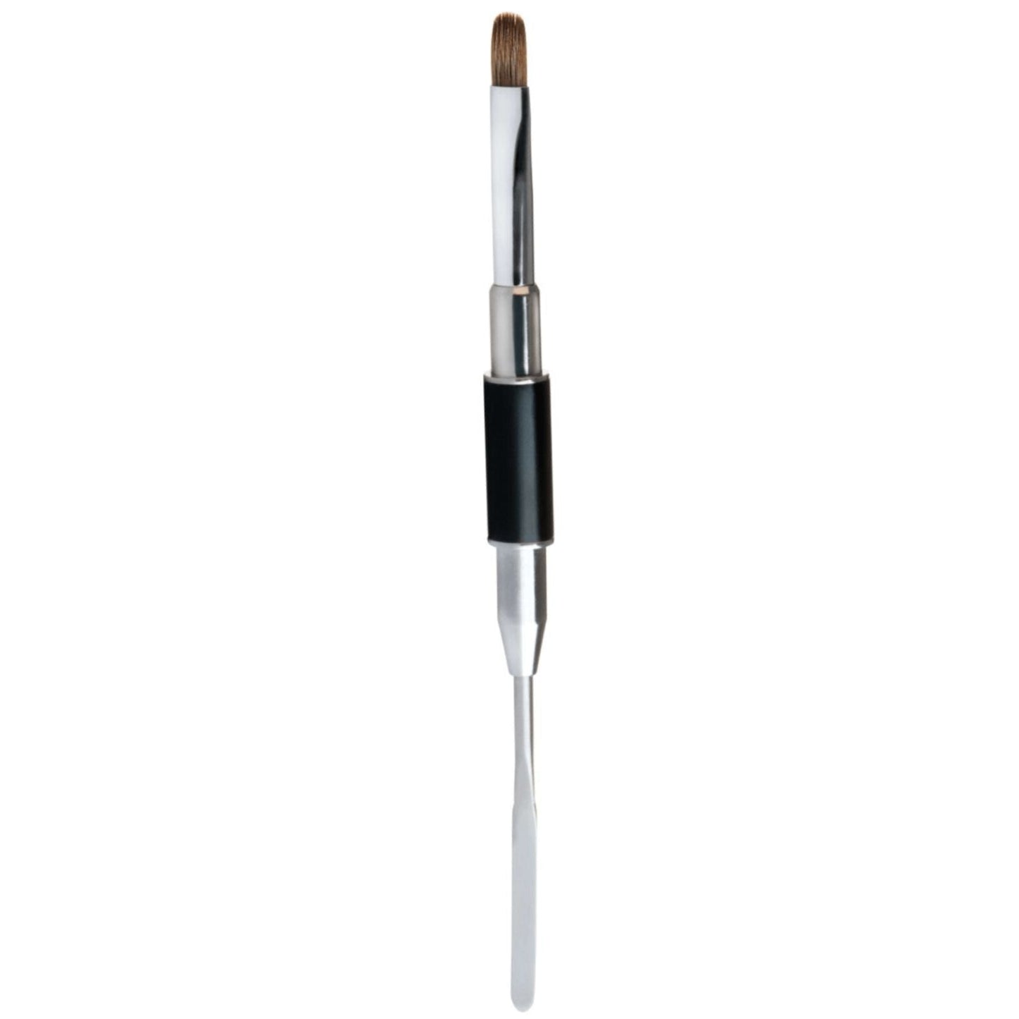 Gelish Polygel Polytool - Universal Nail Supplies