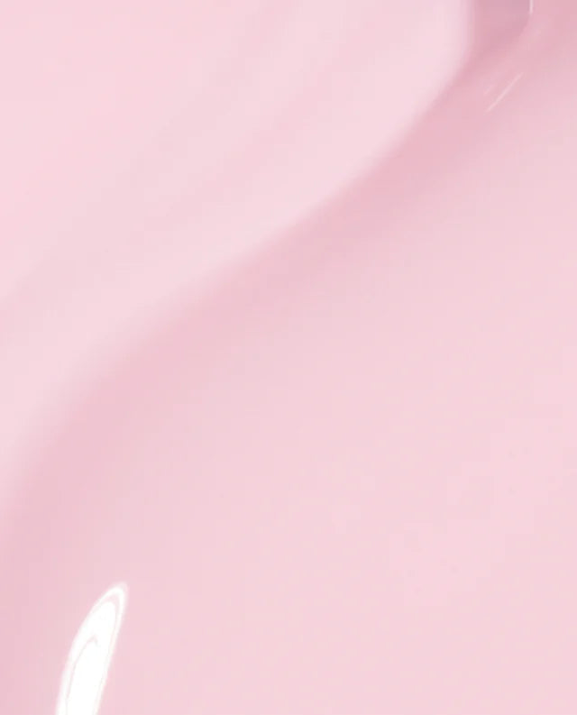 OPI Nail Lacquer - Getting Nadi On My Honeymoon NLF82 - Universal Nail Supplies