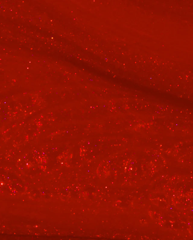 OPI Intelli GelColor Gimme A Lido Kiss GCV30 - Universal Nail Supplies