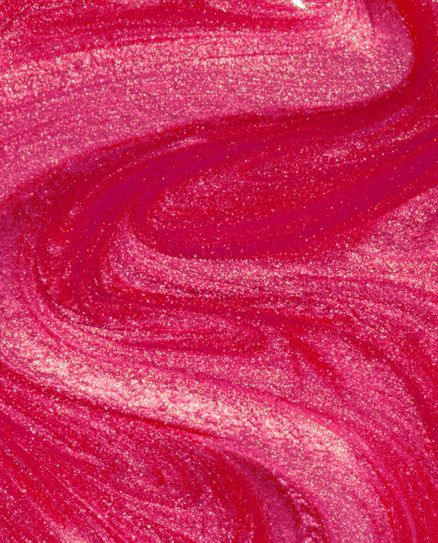 OPI Infinite Shine Good Redputation ISL100 - Universal Nail Supplies