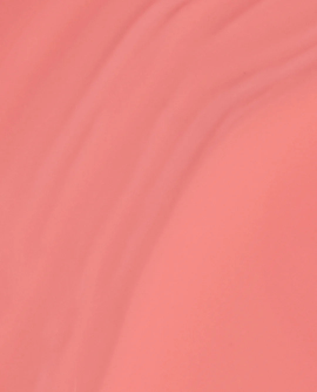 OPI Nail Lacquers - Got Myself Into A Jam-Balaya #N57 - Universal Nail Supplies