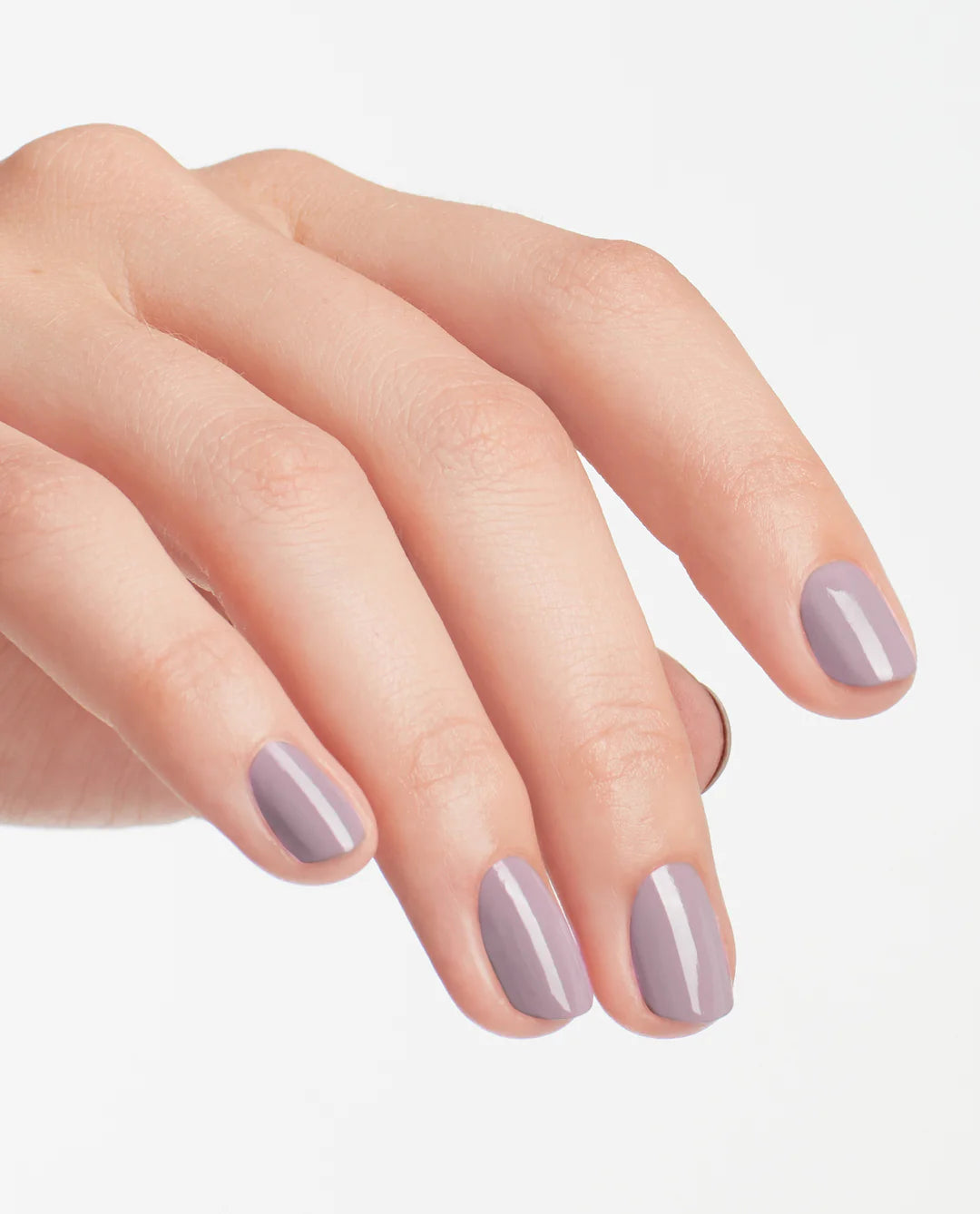 OPI Nail Lacquers - Graffiti Sweetie #LA02 (Discontinued) - Universal Nail Supplies