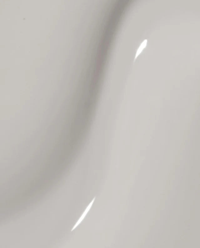 OPI Infinite Shine Gray it on Me ISL109 - Universal Nail Supplies