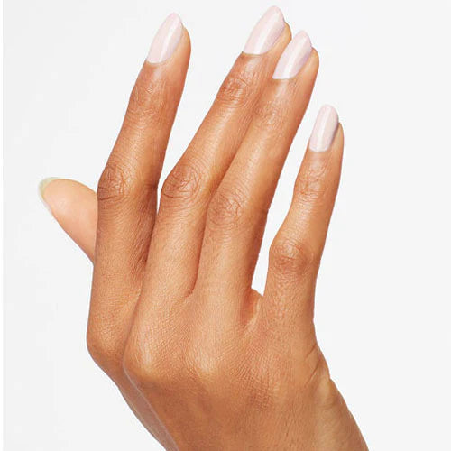 OPI Powder Perfection - Do You Take Lei Away #DPH67 - Universal Nail Supplies