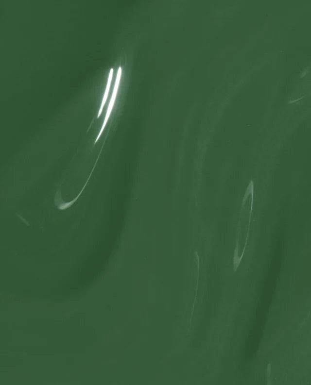 OPI Infinite Shine Happily Evergreen After ISL123 - Universal Nail Supplies