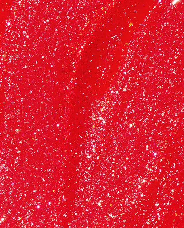 OPI Intelli GelColor + Matching Lacquer Heart and Con-soul #D55 - Universal Nail Supplies