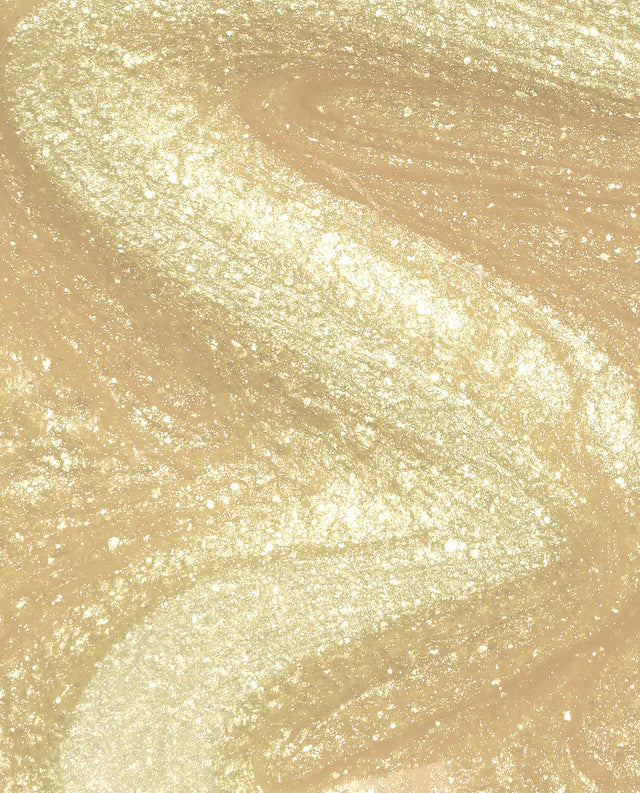 OPI GelColor Intelli-Gel Wicked Holiday 2024 - Oz-mazing HPR04 (Clearance) - Universal Nail Supplies