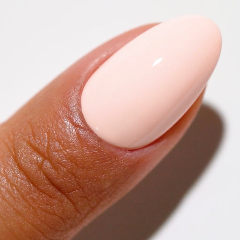 DND DC Gel Duo - Hula Hoopin’ #2527 - Universal Nail Supplies