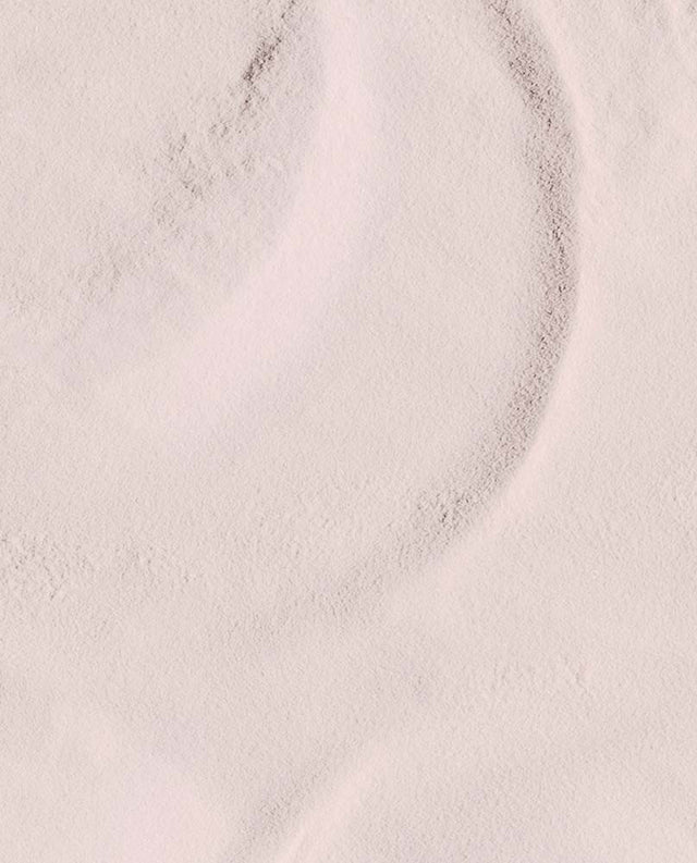 OPI Powder Perfection Humidi-Tea #DPN52 - Universal Nail Supplies