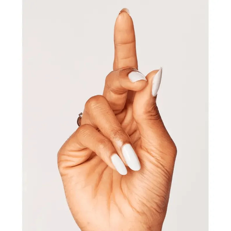 OPI Powder Perfection I Cannoli Wear OPI #DPV32 - Universal Nail Supplies