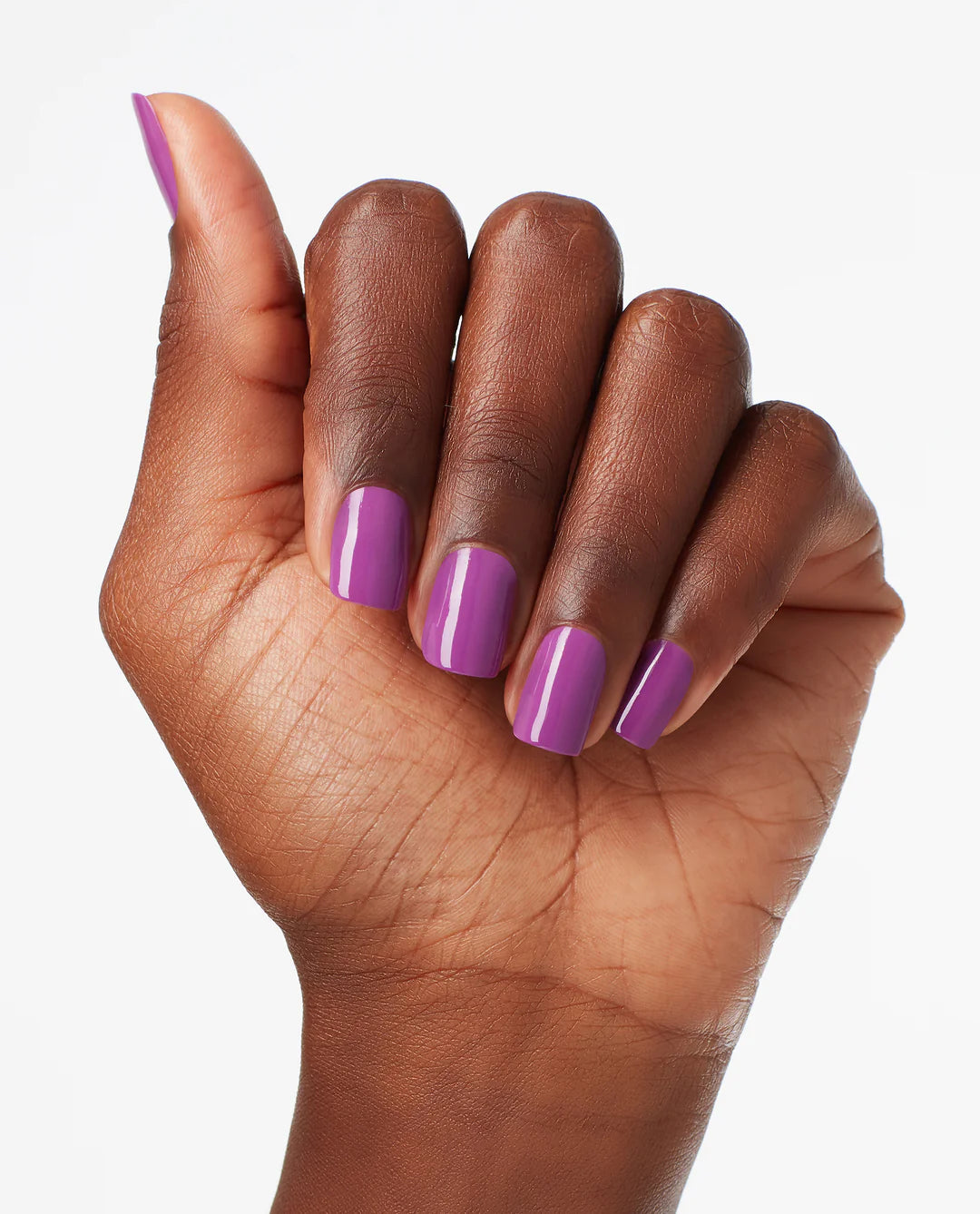 OPI Nail Lacquers - I Manicure For Beads #N54 - Universal Nail Supplies