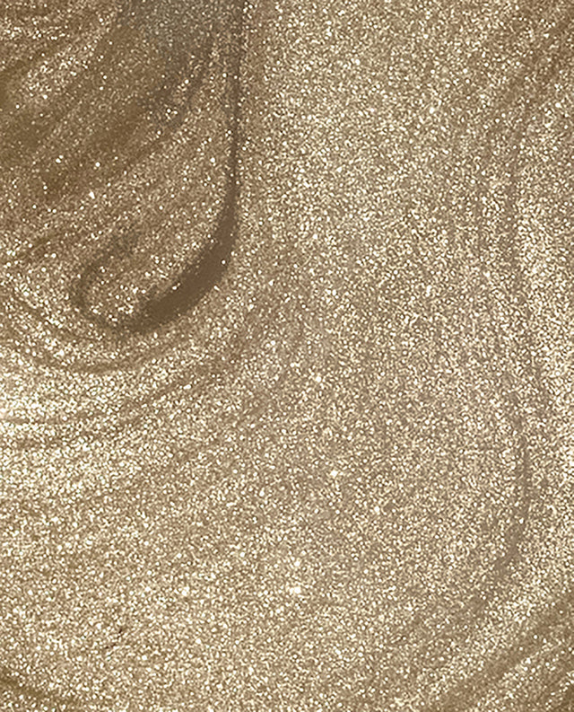 OPI Intelli GelColor I Mica Be Dreaming GCF010 - Universal Nail Supplies