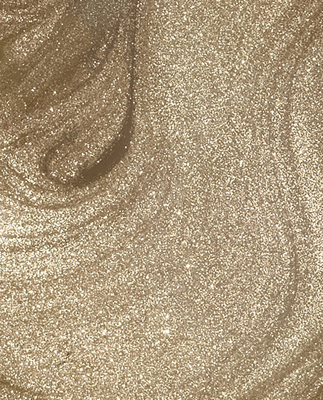 OPI Nail Lacquers - I Mica Be Dreaming #F010 - Universal Nail Supplies