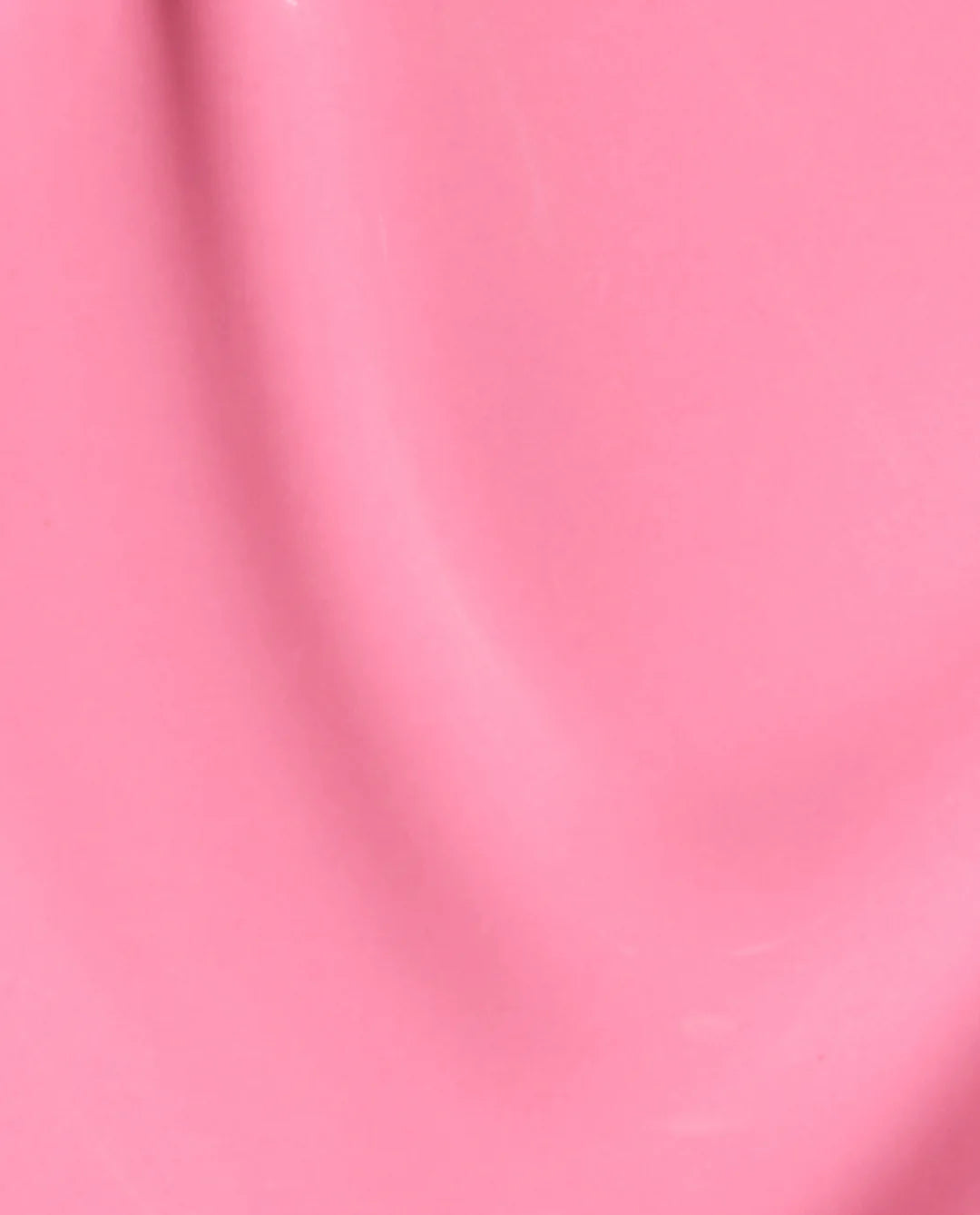 OPI Nail Lacquers - I Quit My Day Job #P001 - Universal Nail Supplies