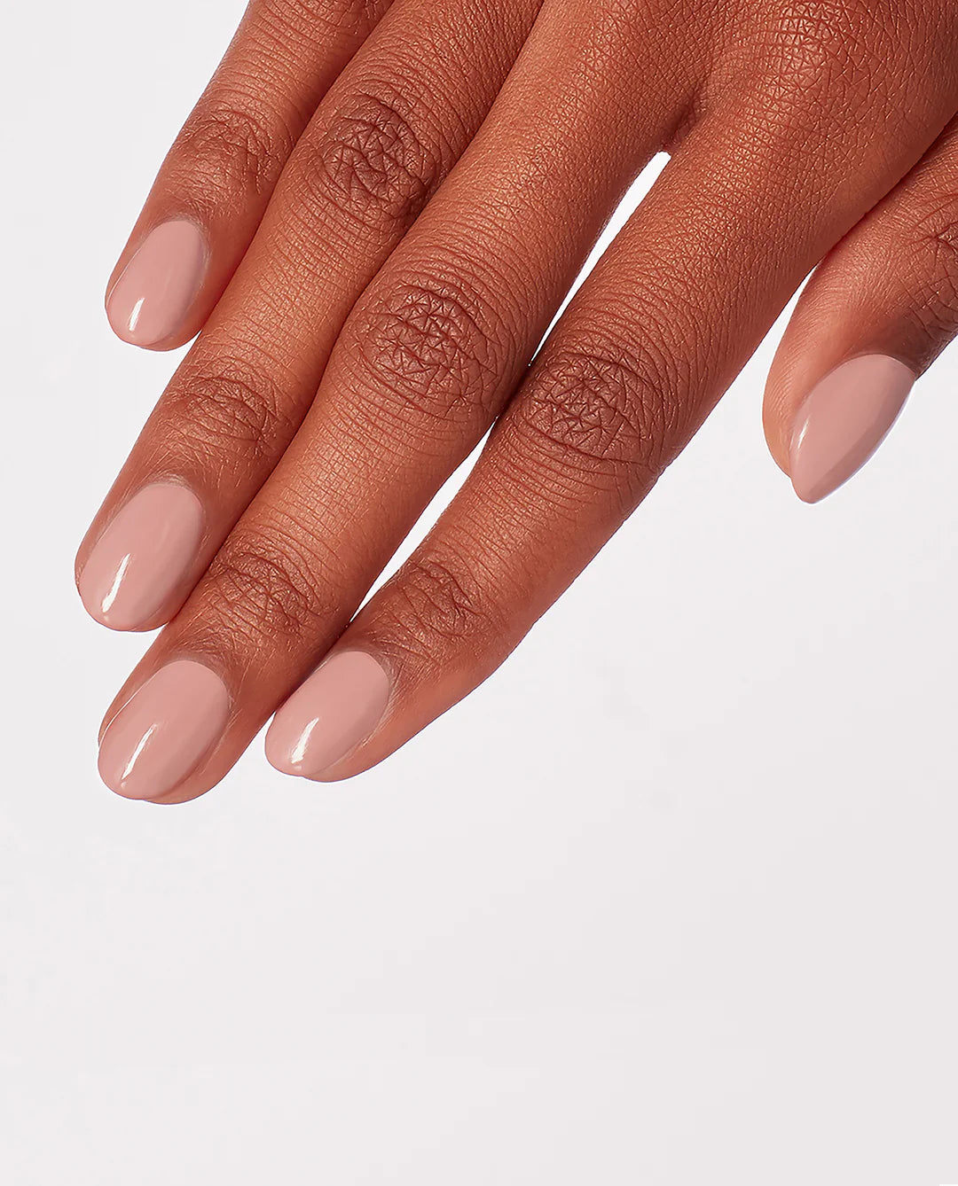 OPI Nail Lacquers - Im an Extra #H002 (Discontinued) - Universal Nail Supplies