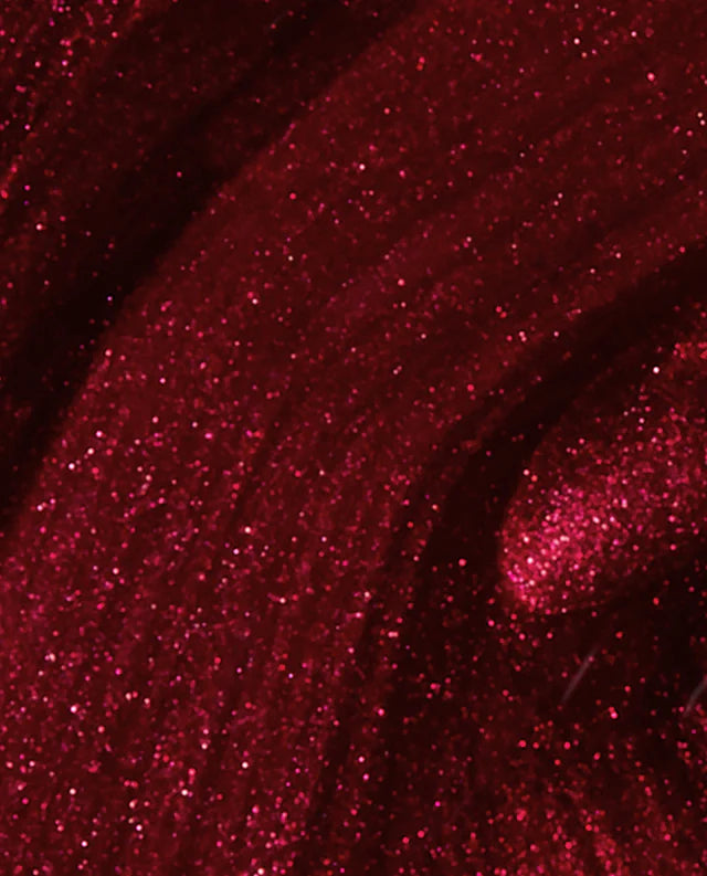 OPI Intelli GelColor I'm Not Really A Waitress GCH08 - Universal Nail Supplies