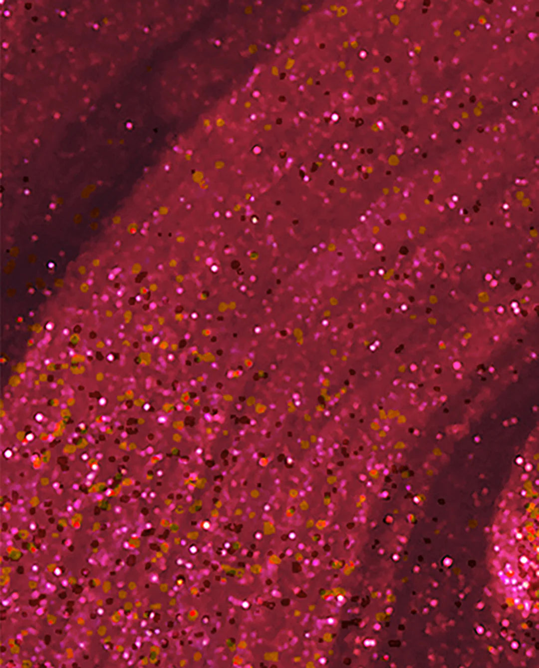 OPI Nail Lacquers - Im Really an Actress #H010 - Universal Nail Supplies