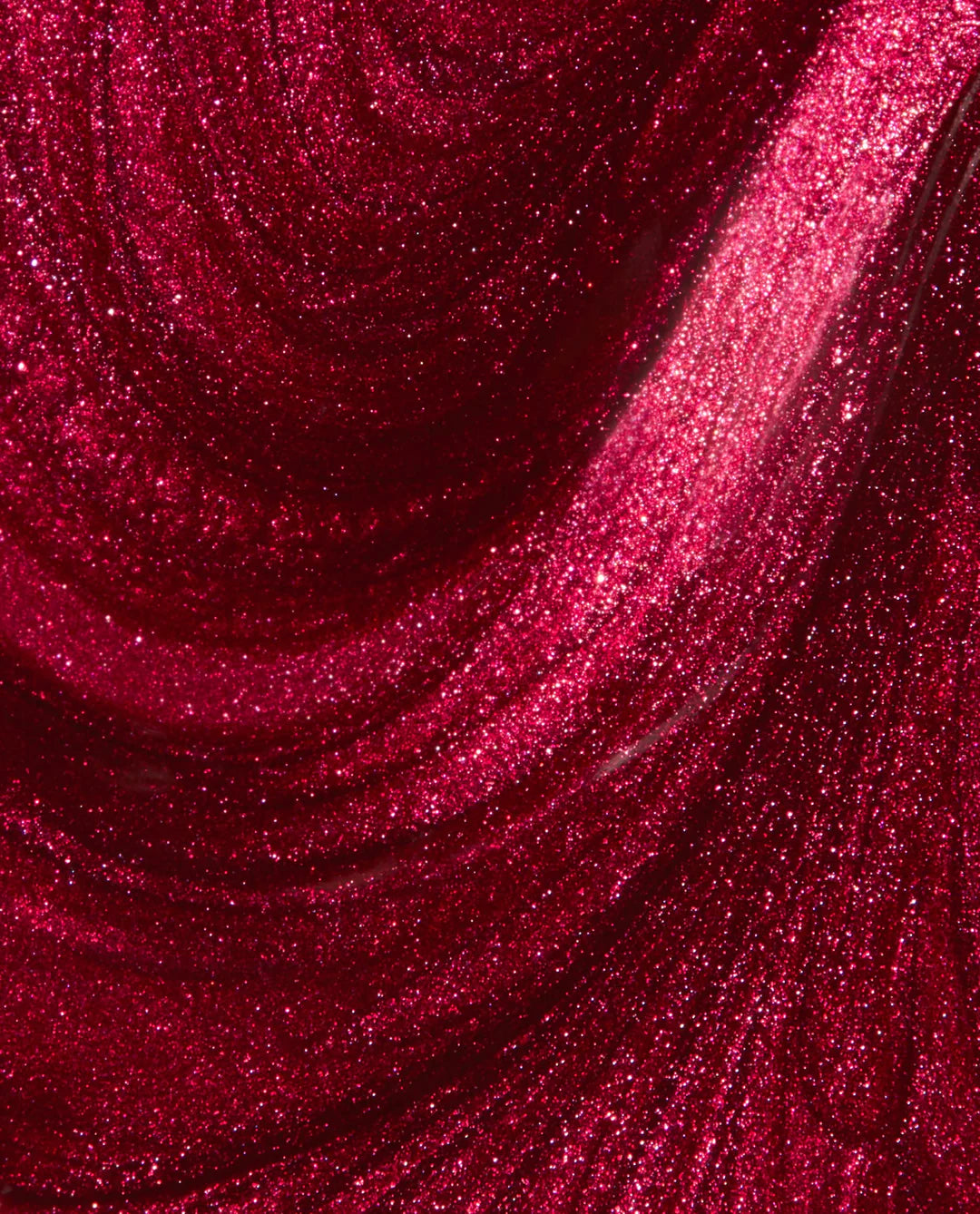 OPI Infinite I'm Not Really A Waitress ISL H08 - Universal Nail Supplies