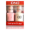 DND Daisy Gel Duo - Pink Bubble #8686