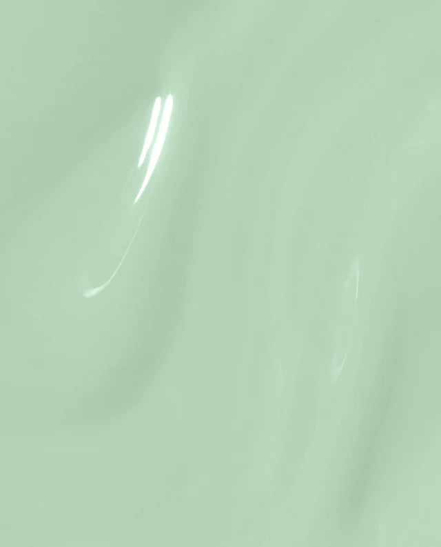 OPI Infinite Shine In Mint Condition ISL121 - Universal Nail Supplies