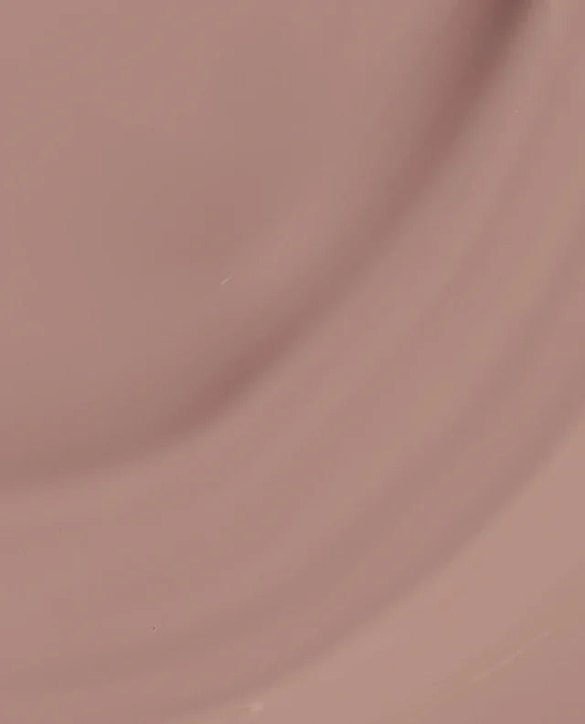 OPI Infinite Shine It Never Ends ISL29 - Universal Nail Supplies