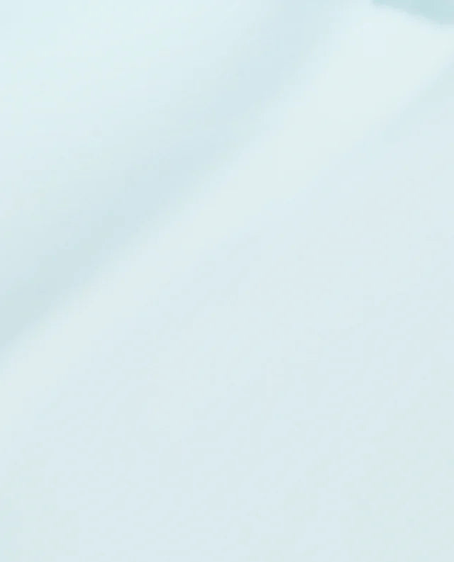 Opi Intelli GelColor It's A Boy GCT75 - Universal Nail Supplies