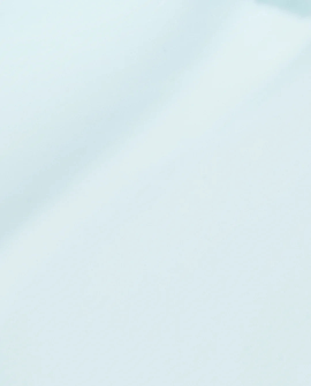 OPI Nail Lacquers - It's A Boy #T75 - Universal Nail Supplies