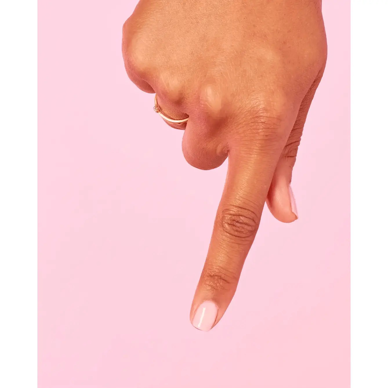 OPI Nail Lacquers - Its A Girl! NLH39 - Universal Nail Supplies