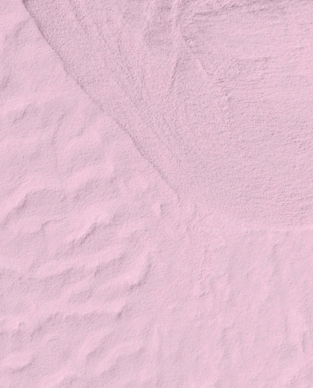 OPI Powder Perfection It's A Girl #DPH39 - Universal Nail Supplies