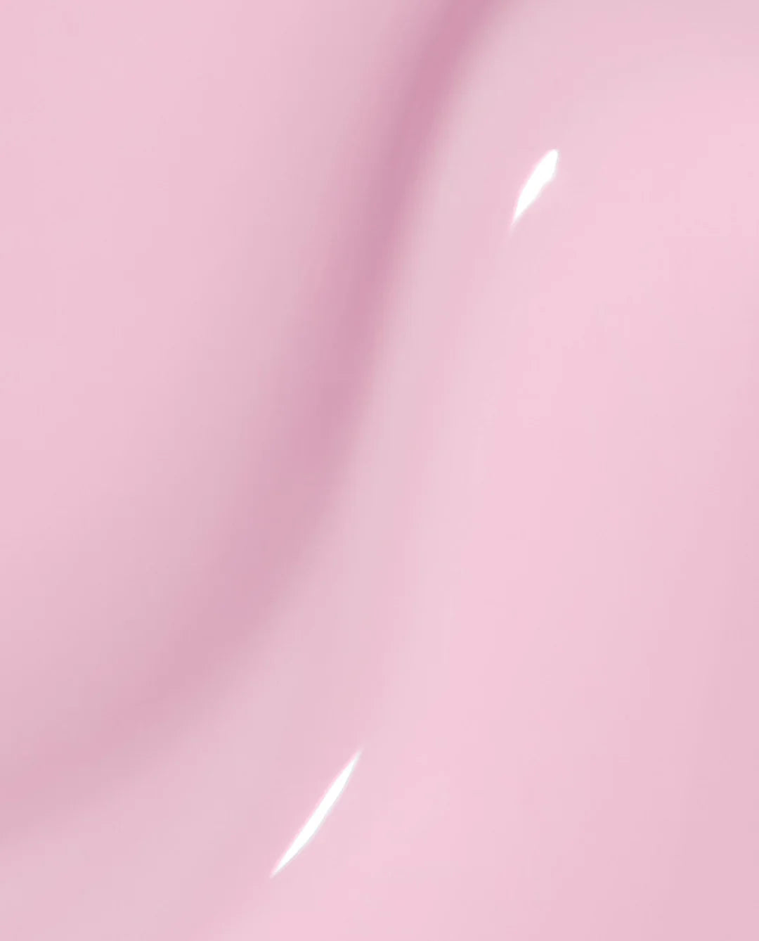 OPI Infinite Shine It's A Girl ISL H39 - Universal Nail Supplies