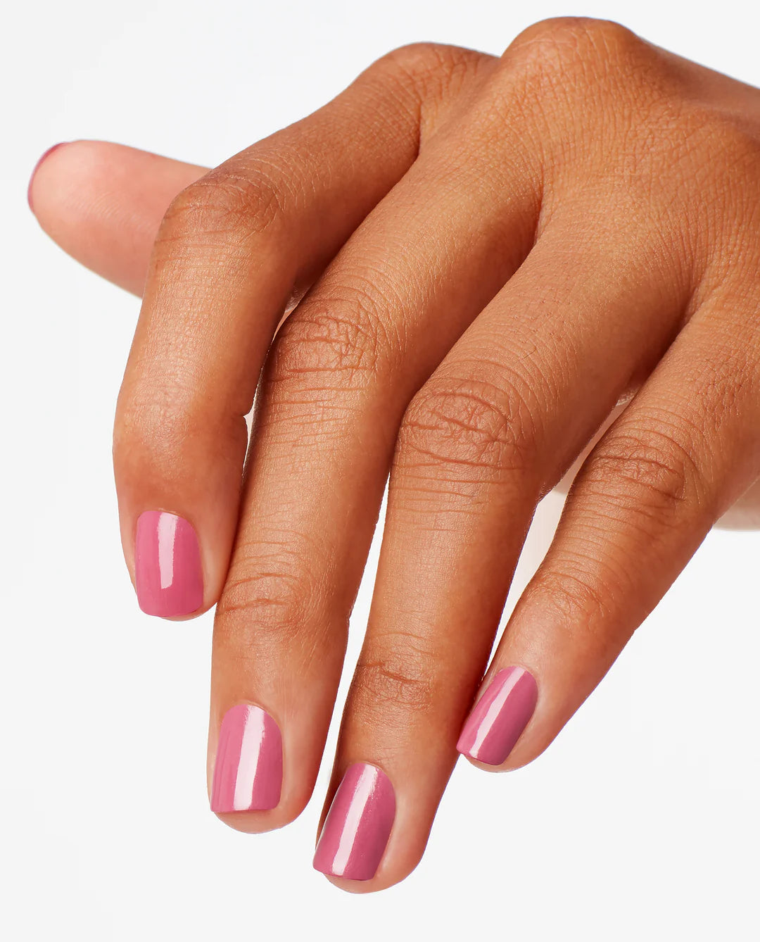 OPI Nail Lacquers - Just Lanai-ing Around #H72 - Universal Nail Supplies