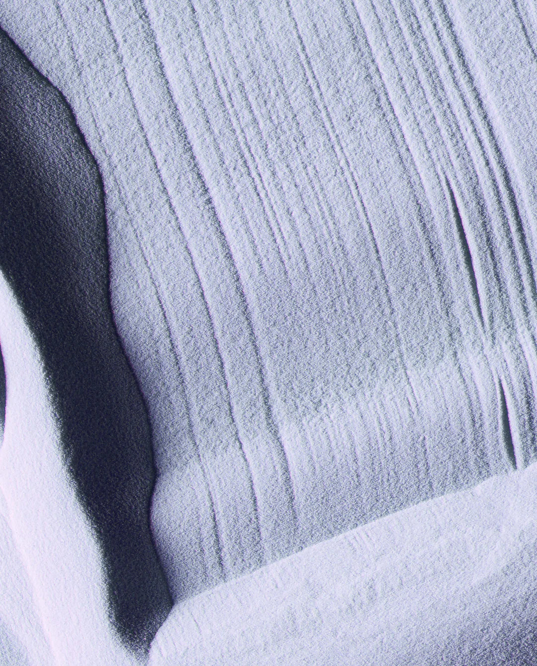 OPI Powder Perfection Kanapi Opi Powder #DPT90 - Universal Nail Supplies