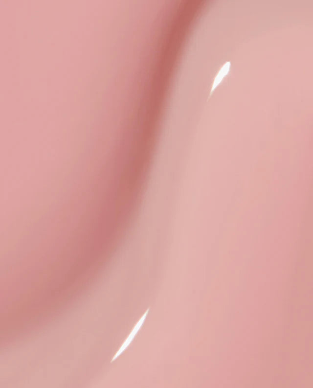 OPI Infinite Shine Keep Calm & Carry On ISL95 - Universal Nail Supplies