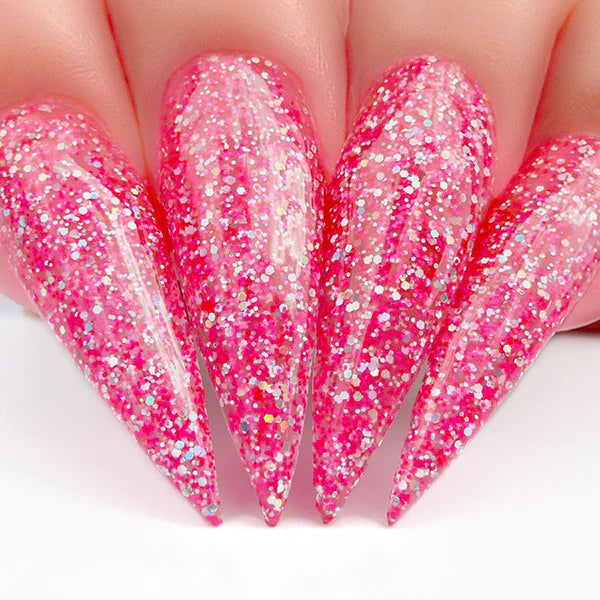 Kiara Sky Dip Powder - Milan #D454 (Clearance) - Universal Nail Supplies