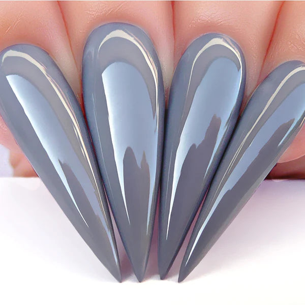 Kiara Sky Dip Powder - Styleletto #D434 (Clearance) - Universal Nail Supplies