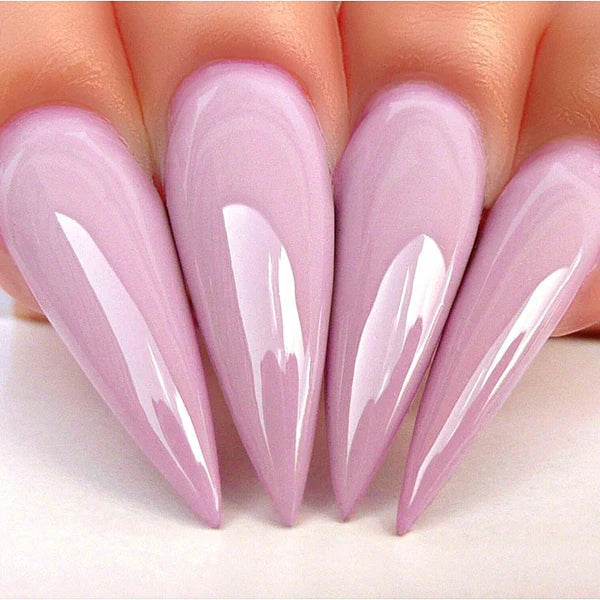 Kiara Sky Dip Powder - Totally Whipped #D556 (Clearance) - Universal Nail Supplies