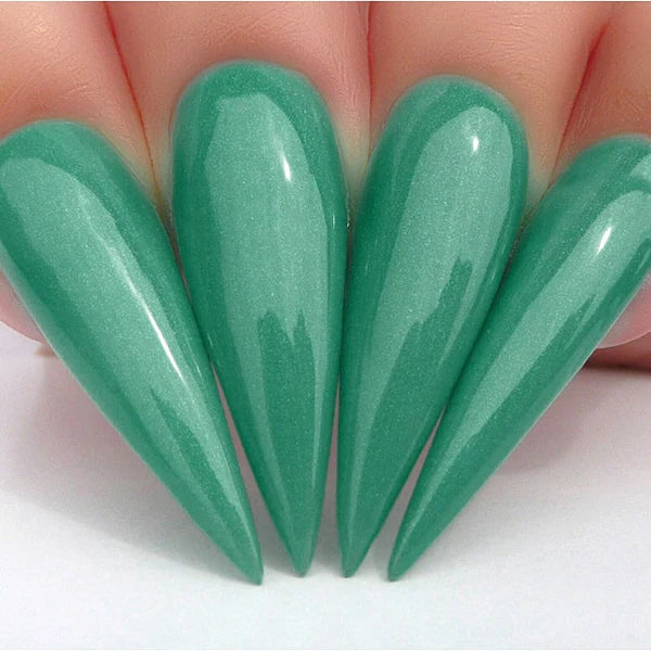 Kiara Sky Gel + Matching Lacquer - Whoopsy Daisy #532 (Clearance) - Universal Nail Supplies