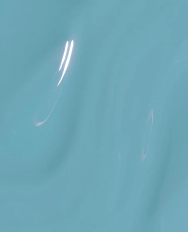 OPI Infinite Shine Last from the Past ISL124 - Universal Nail Supplies