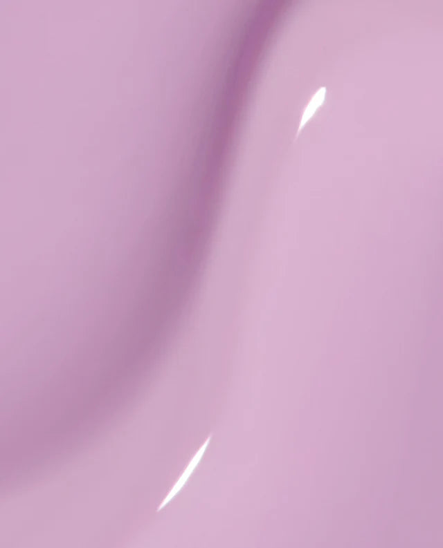 OPI Infinite Shine Last Glam Standing ISL118 - Universal Nail Supplies