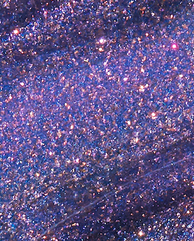 OPI Intelli GelColor Leonardo's Model GCMI011 - Universal Nail Supplies