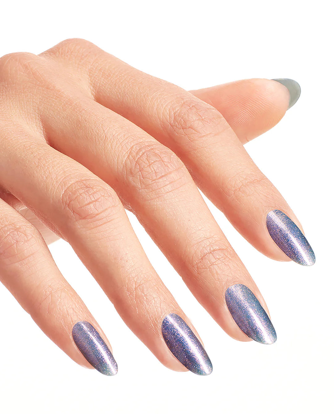 OPI Nail Polish - Leonardo's Model Color MI011 - Universal Nail Supplies