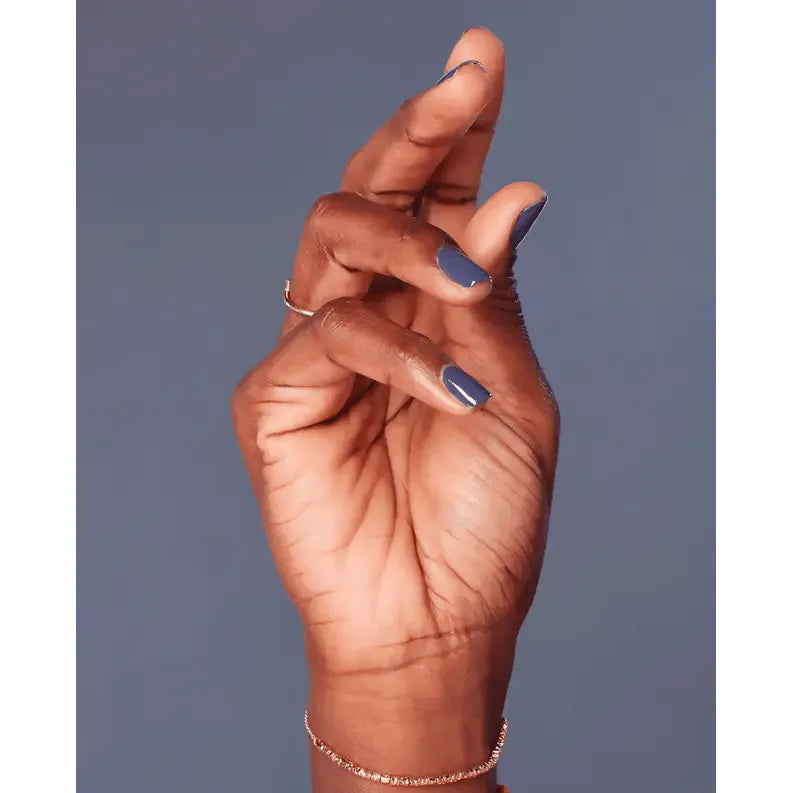 OPI Powder Perfection Less Is Norse #DPI59 - Universal Nail Supplies