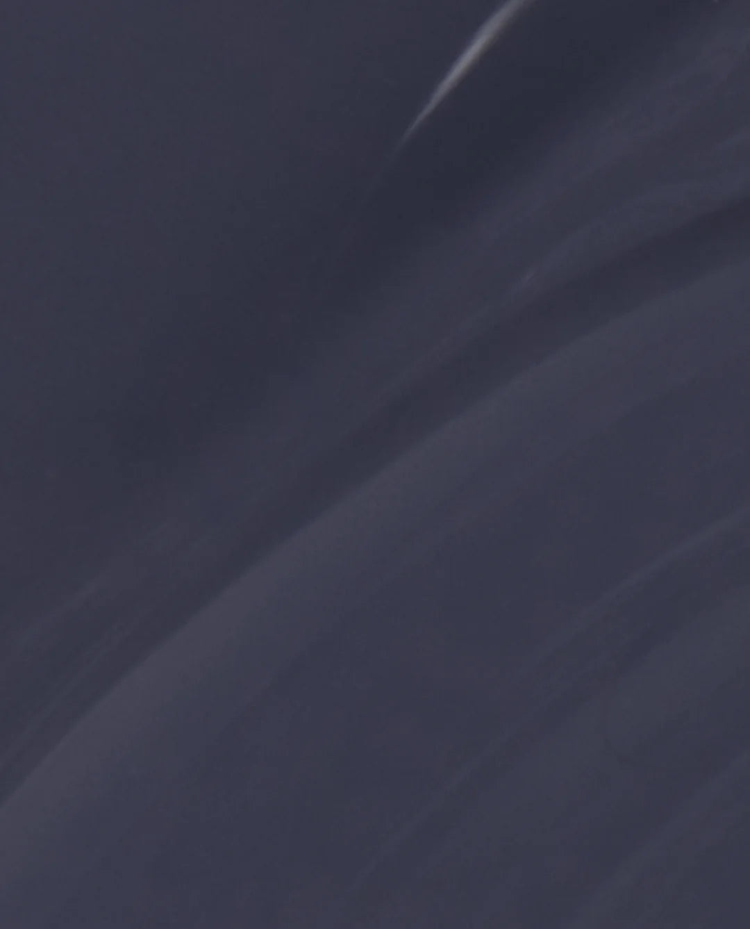 OPI Intelli GelColor Less is Norse GCI59 - Universal Nail Supplies