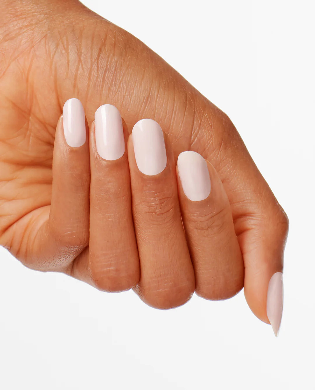 OPI Powder Perfection Let Me Bayou A Drink #DPN51 - Universal Nail Supplies