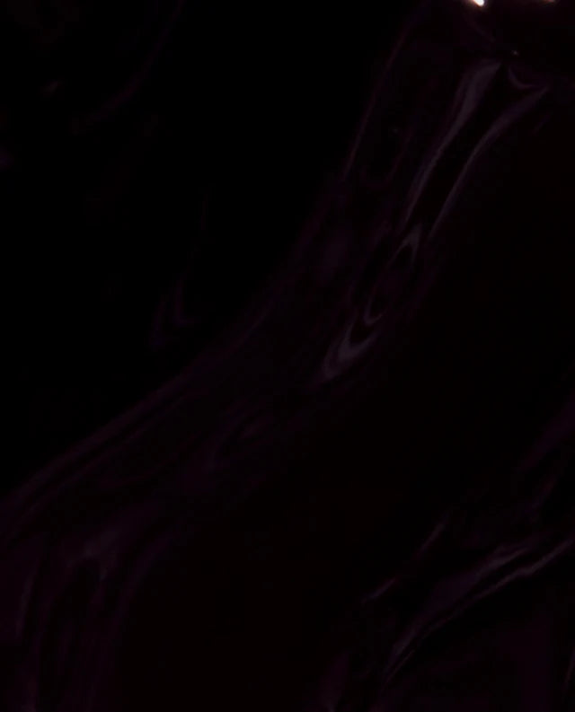 OPI Intelli GelColor Lincoln Park After Dark GCW42 - Universal Nail Supplies