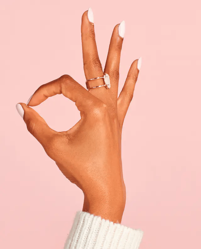 OPI Powder Perfection Lisbon Wants Moor OPI #DPL16 - Universal Nail Supplies