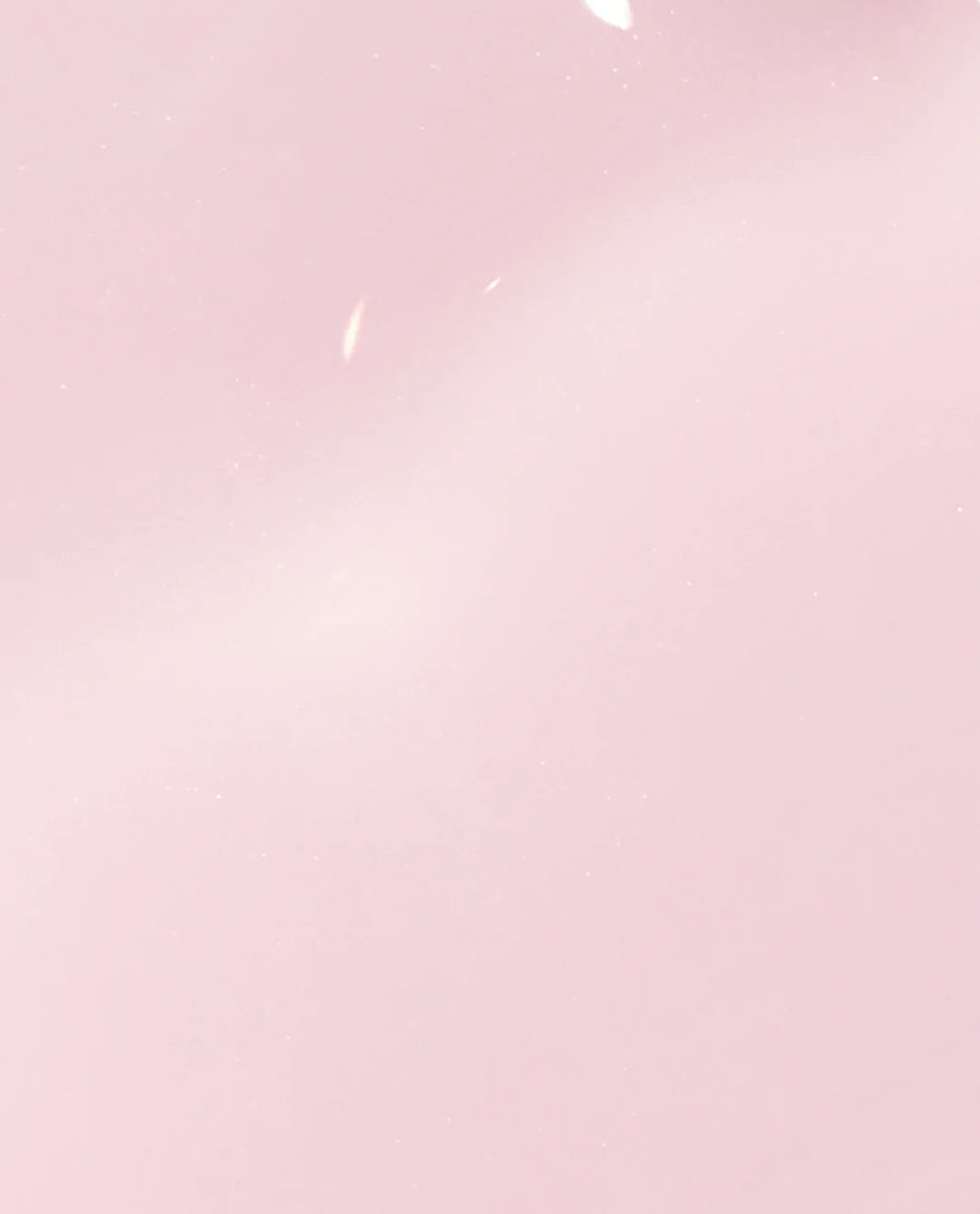 Opi Intelli GelColor Love Is In The Bare GCT69 - Universal Nail Supplies